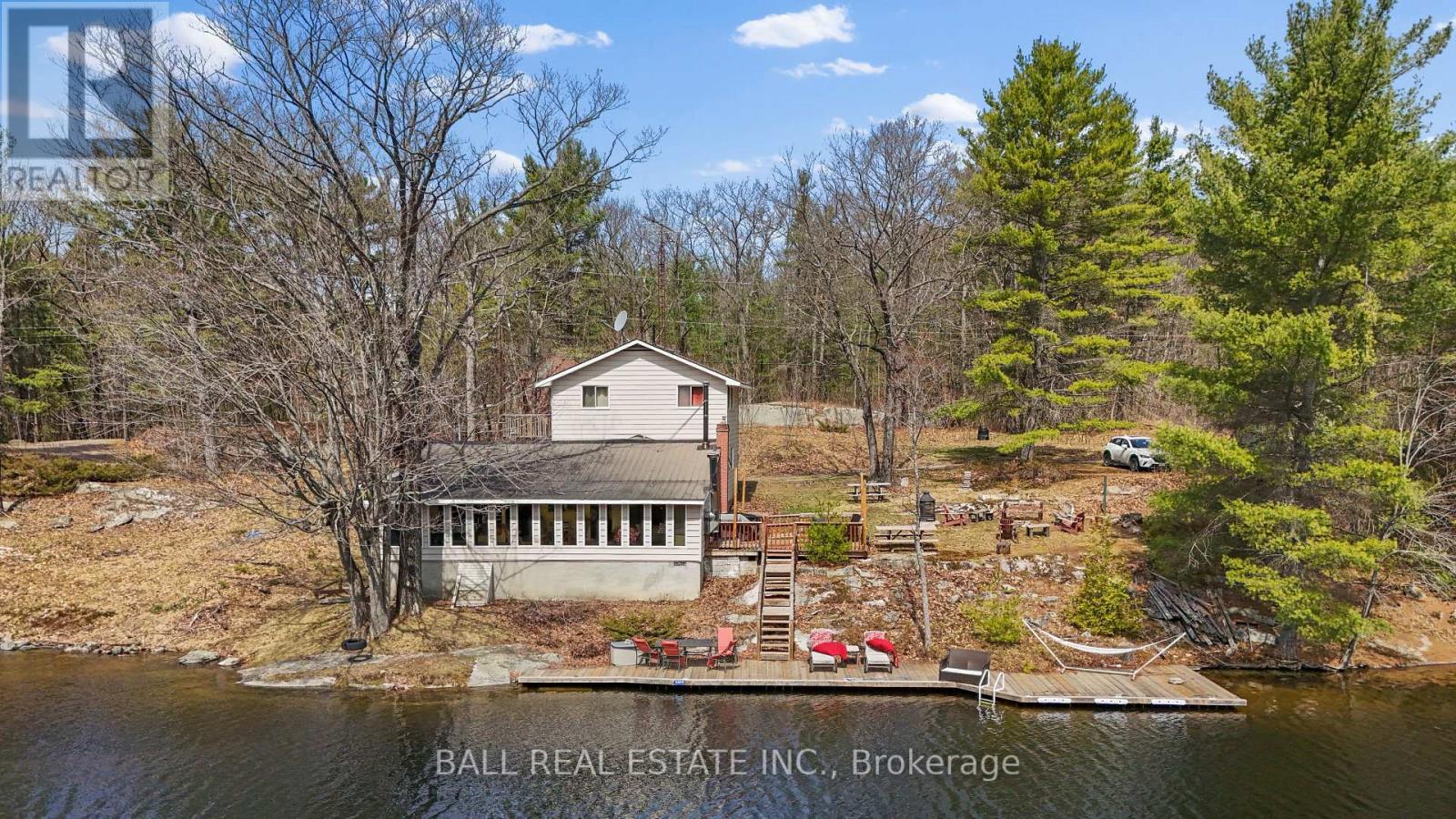 1089 CEDAR CREST LANE - 2
