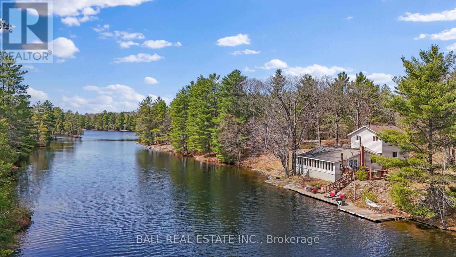 1089 CEDAR CREST LANE - 3