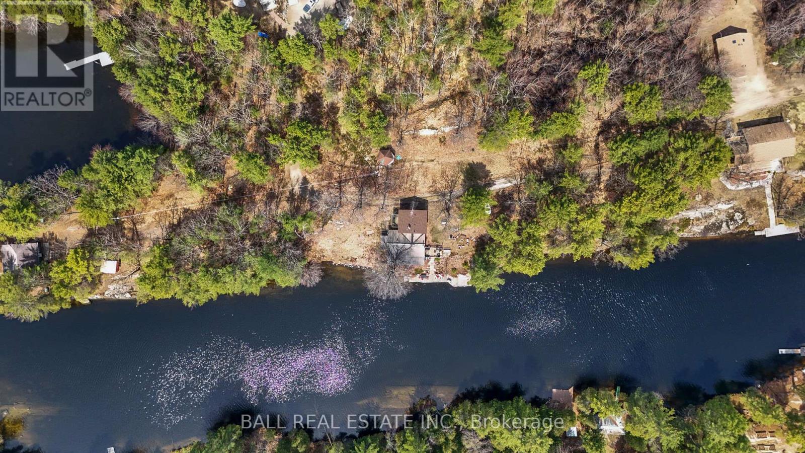 1089 CEDAR CREST LANE - 47