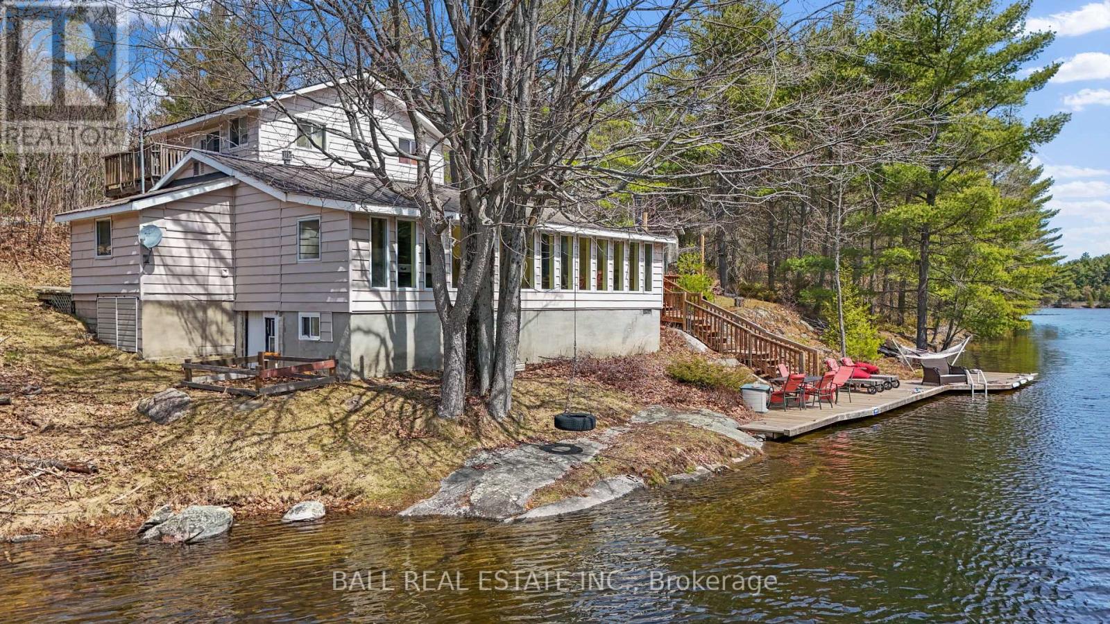1089 CEDAR CREST LANE - 5