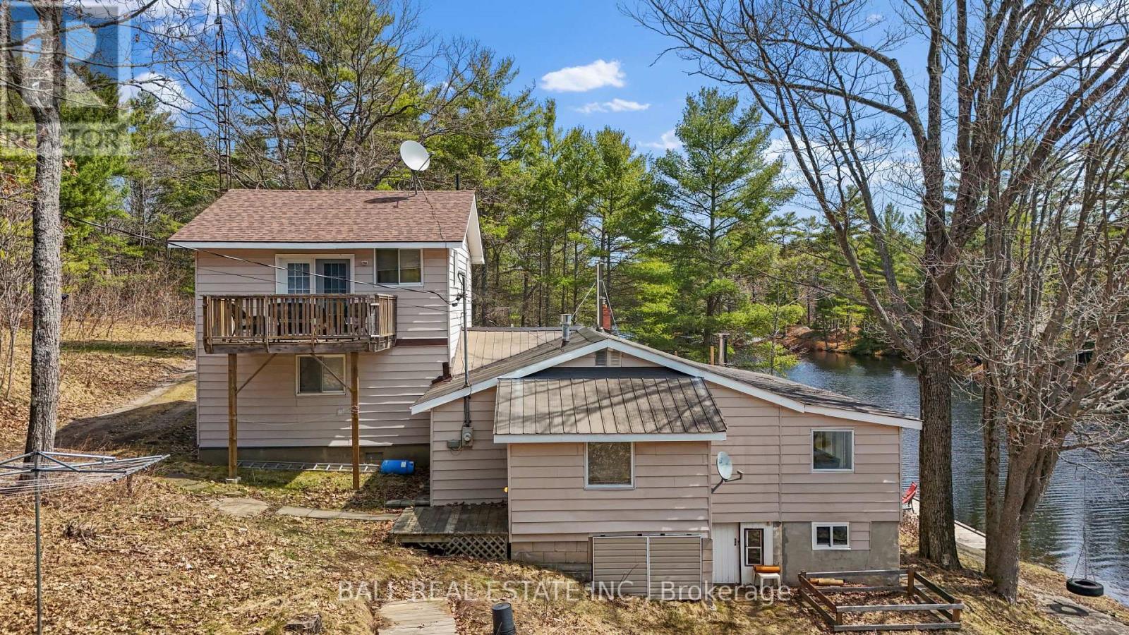 1089 CEDAR CREST LANE - 6