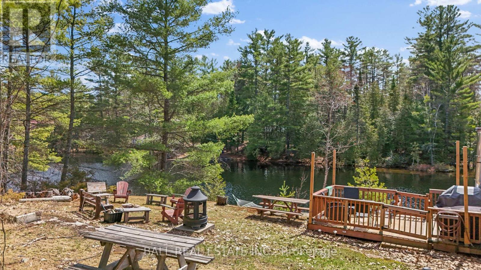 1089 CEDAR CREST LANE - 7