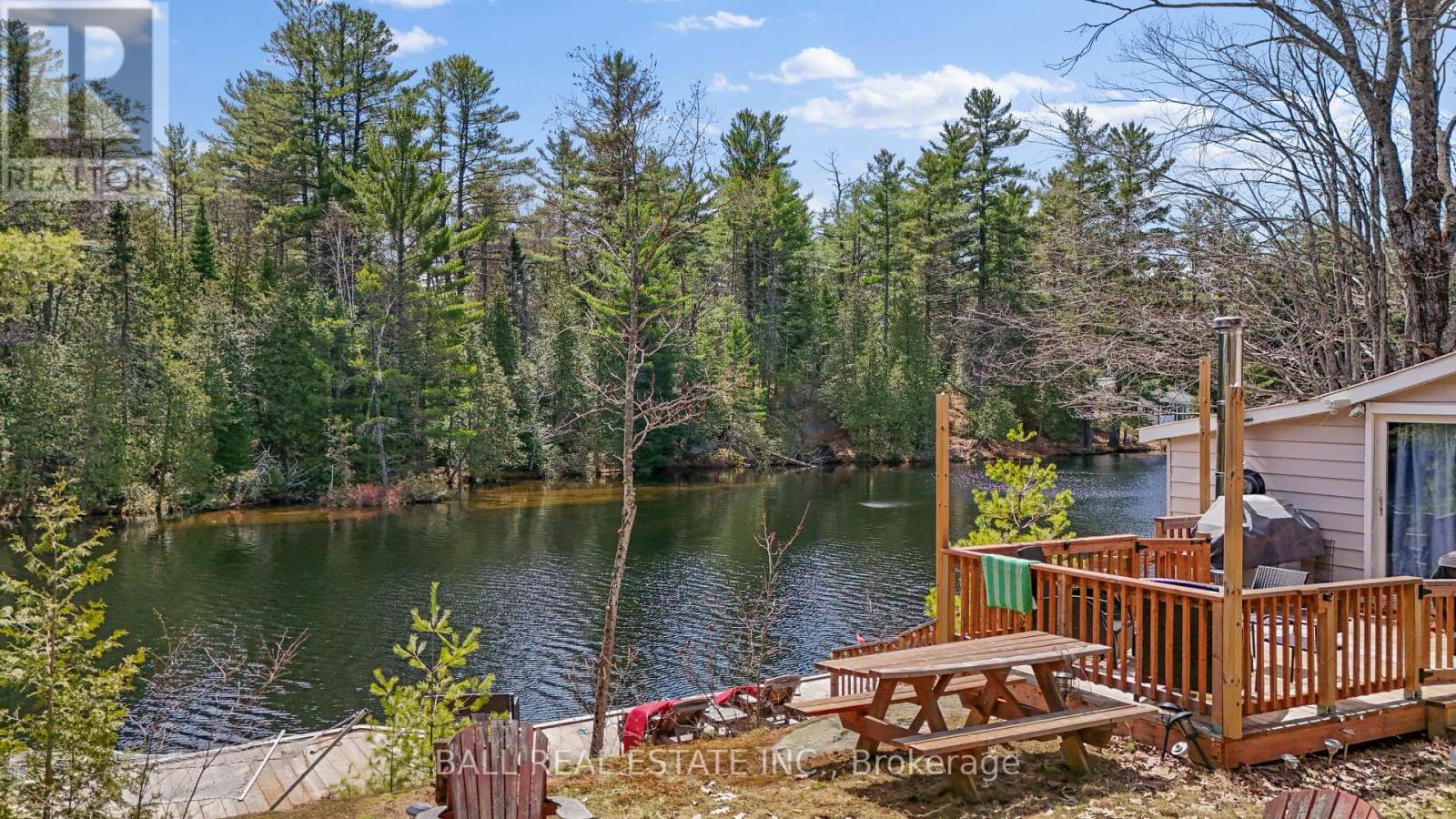 1089 CEDAR CREST LANE — photo 8
