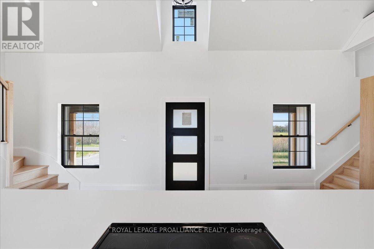 467 BETHESDA ROAD — photo 10