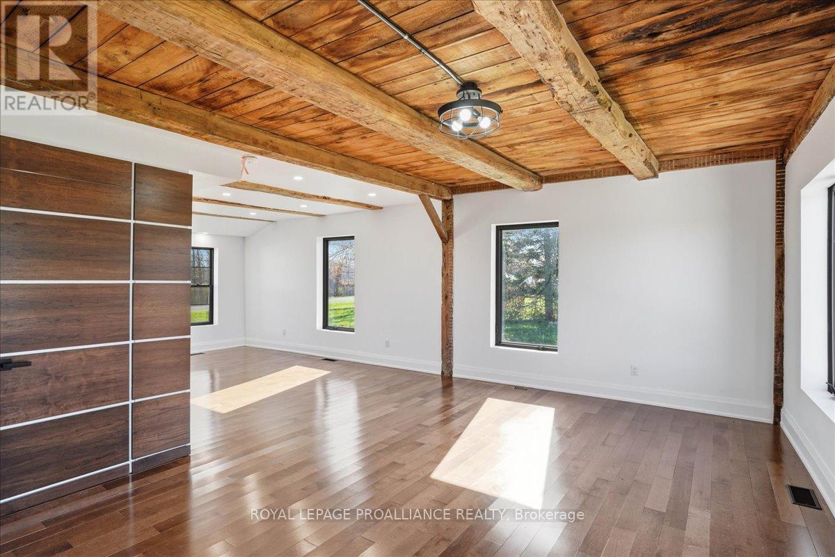 467 BETHESDA ROAD — photo 13
