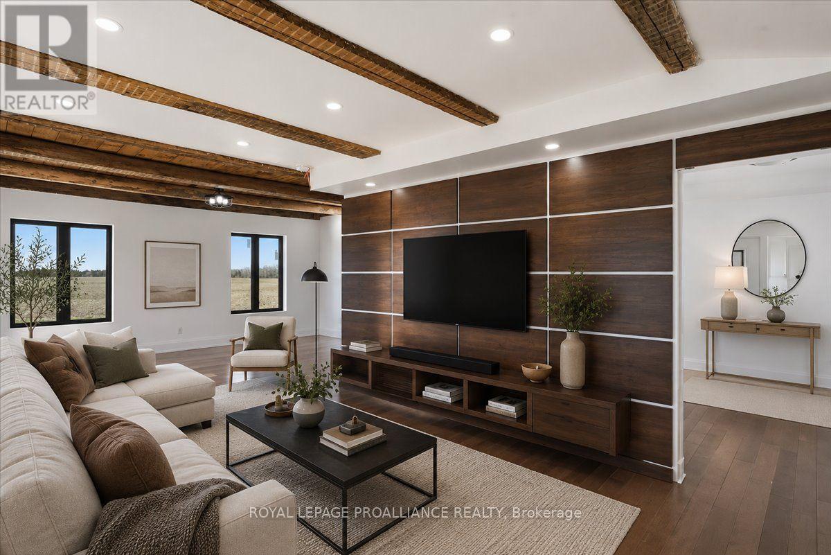 467 BETHESDA ROAD - photo 5