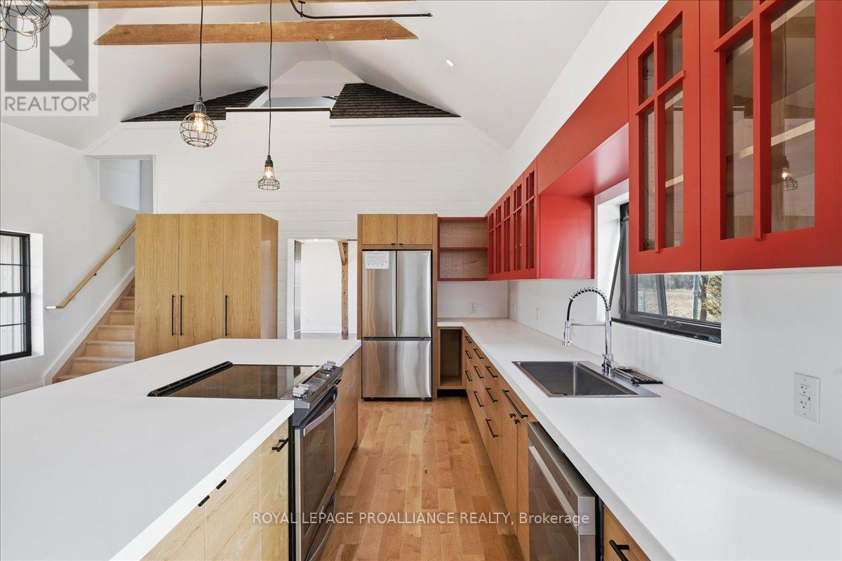 467 BETHESDA ROAD - 7