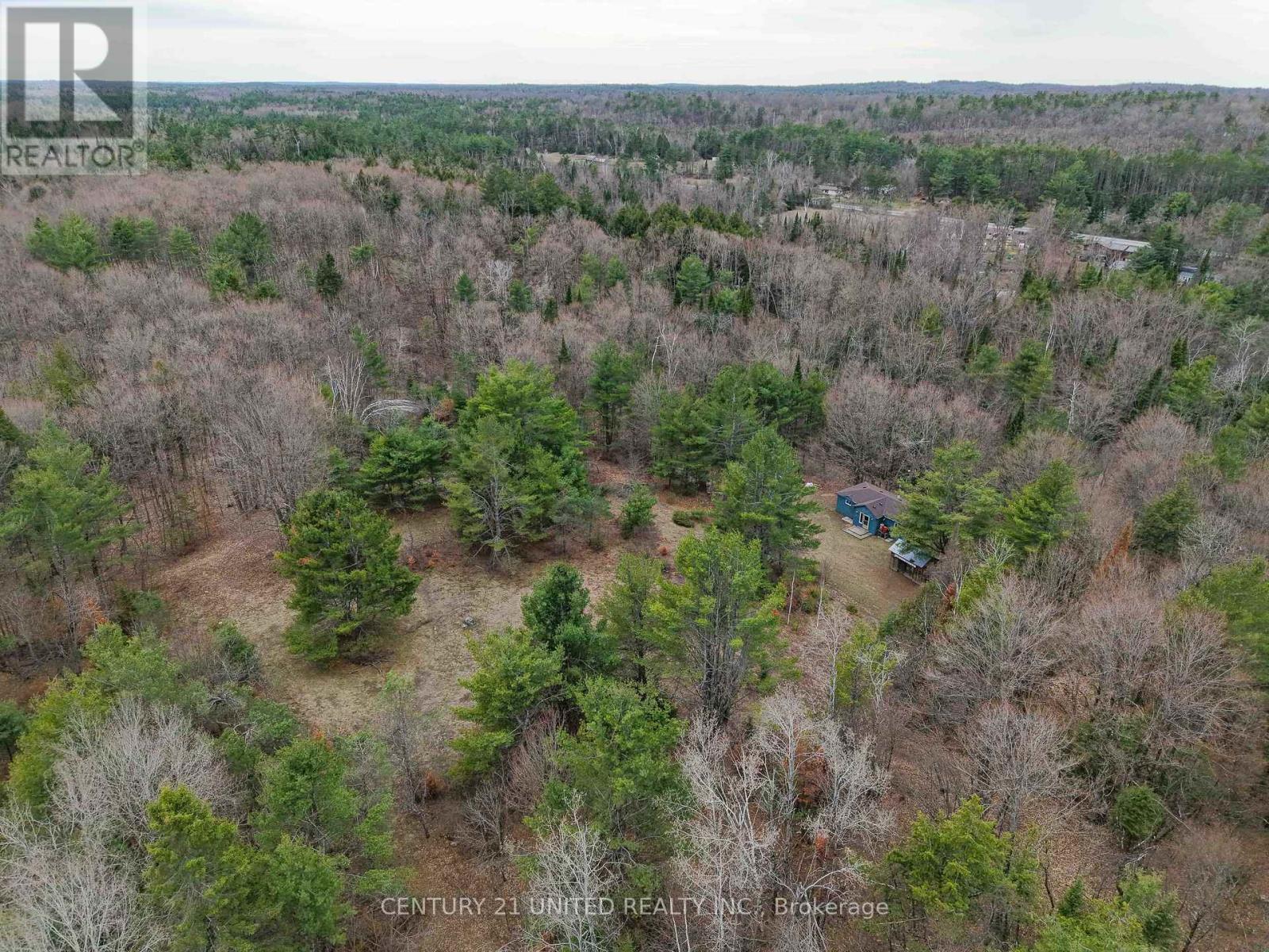 9559 HWY 28 — photo 10