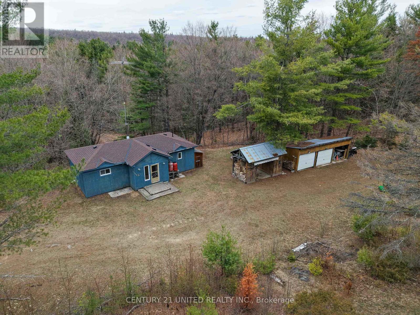 9559 HWY 28 — photo 13