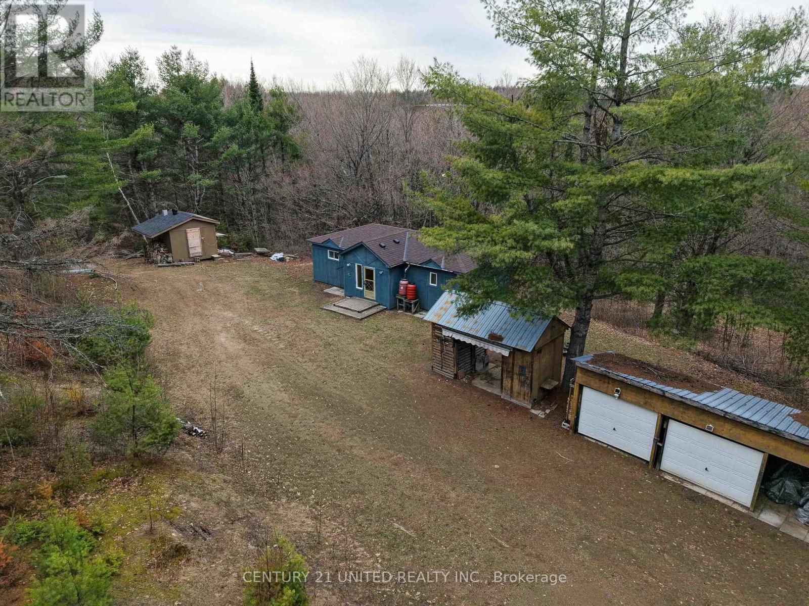 9559 HWY 28 — photo 14