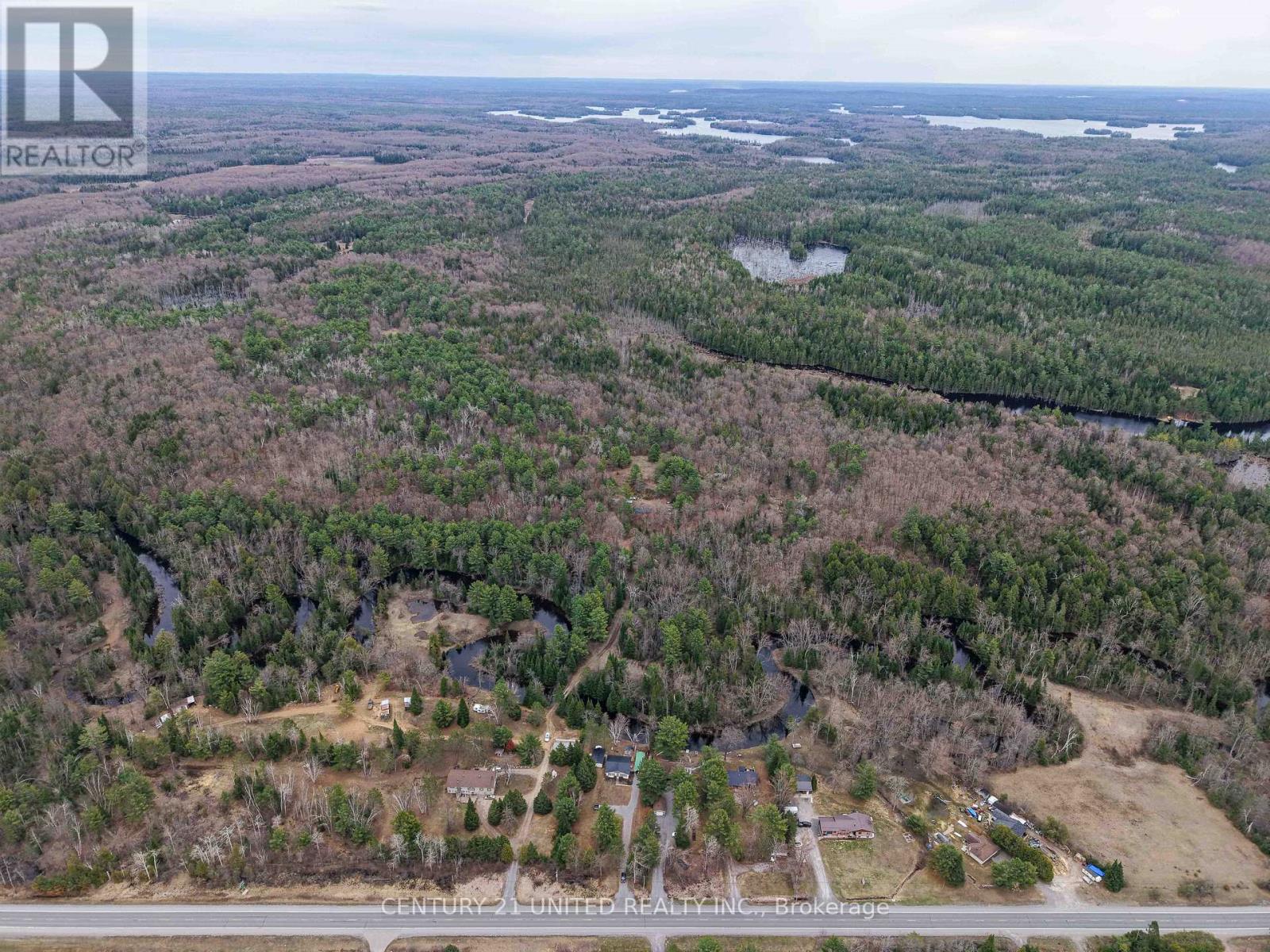 9559 HWY 28 - 19