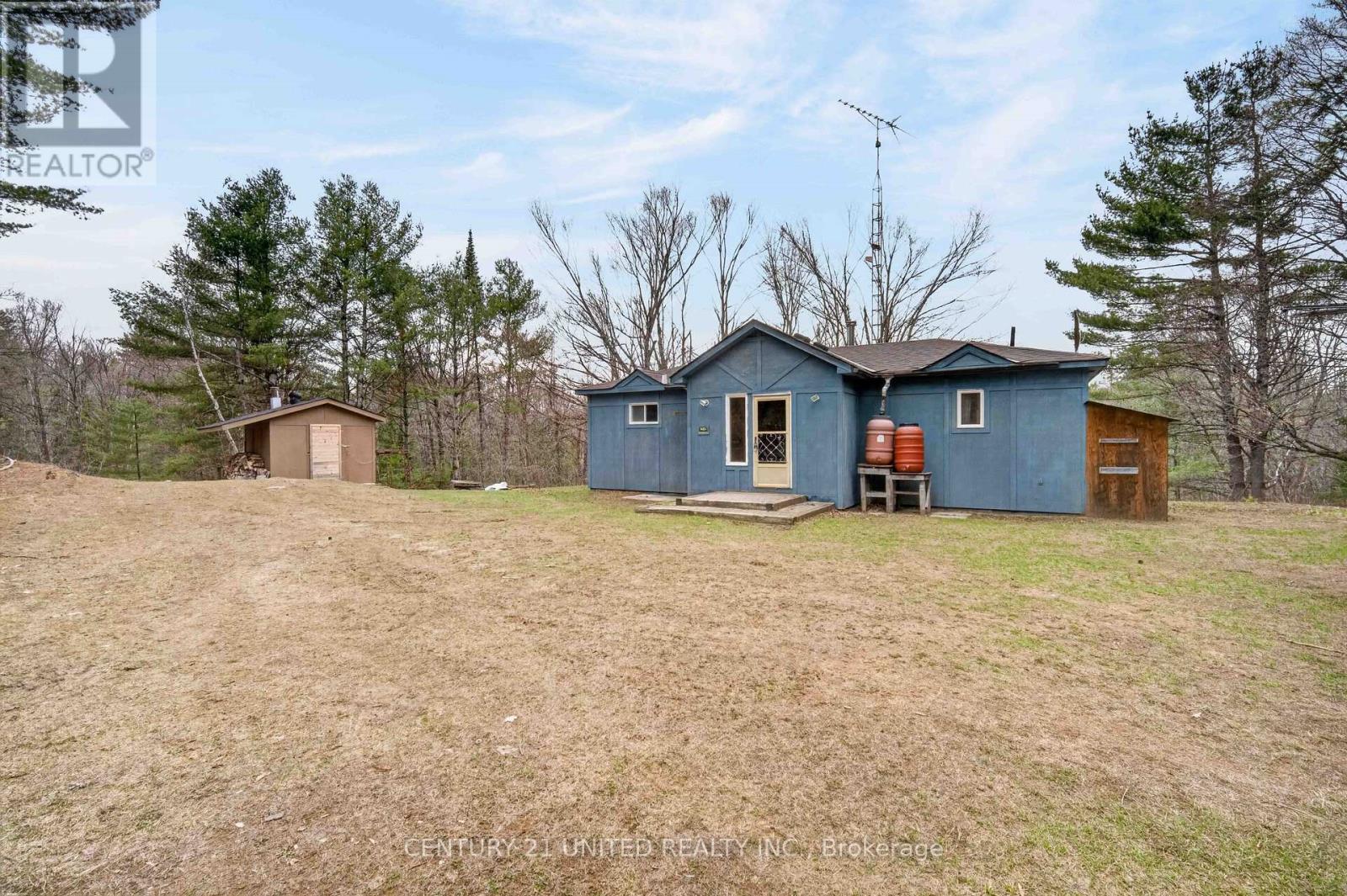 9559 HWY 28 — photo 25