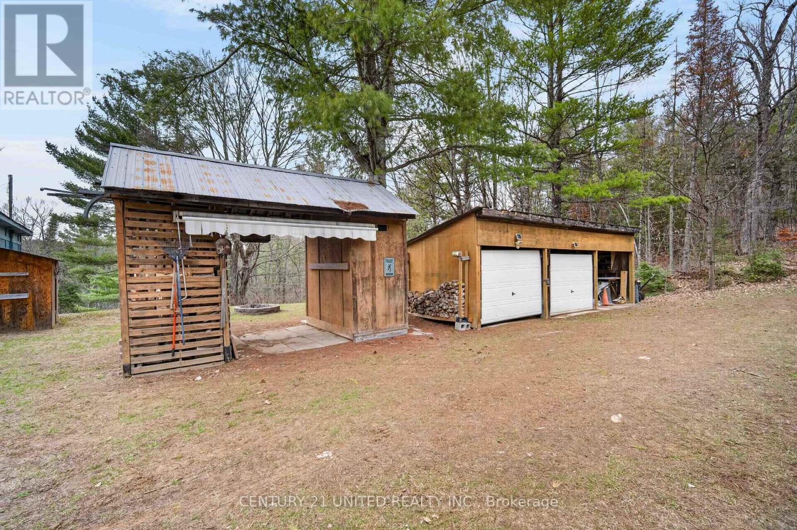 9559 HWY 28 - 26