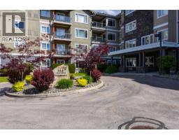 408 660 Lequime Road, Kelowna