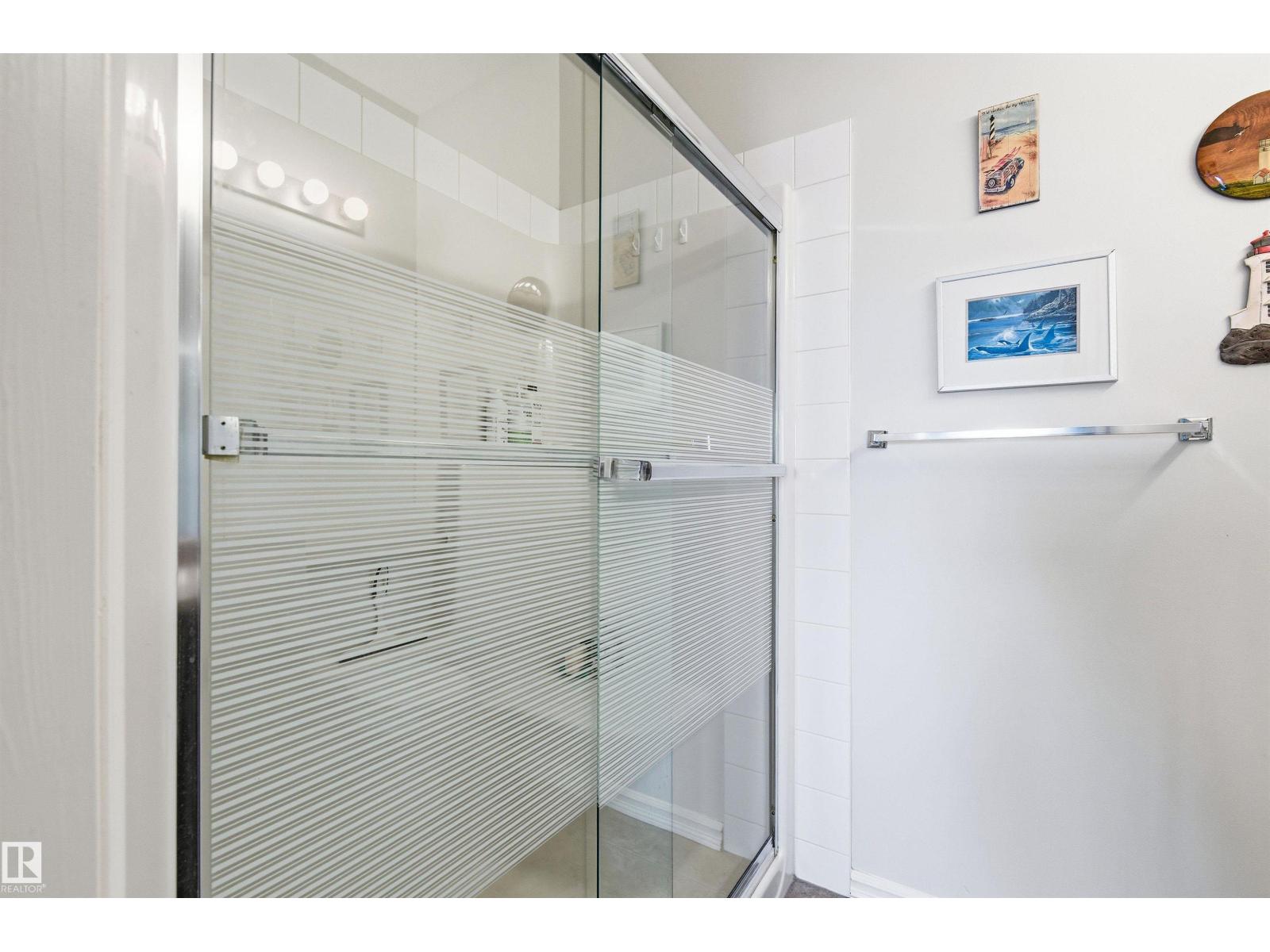 313 263 MACEWAN Road SW - Photo 22