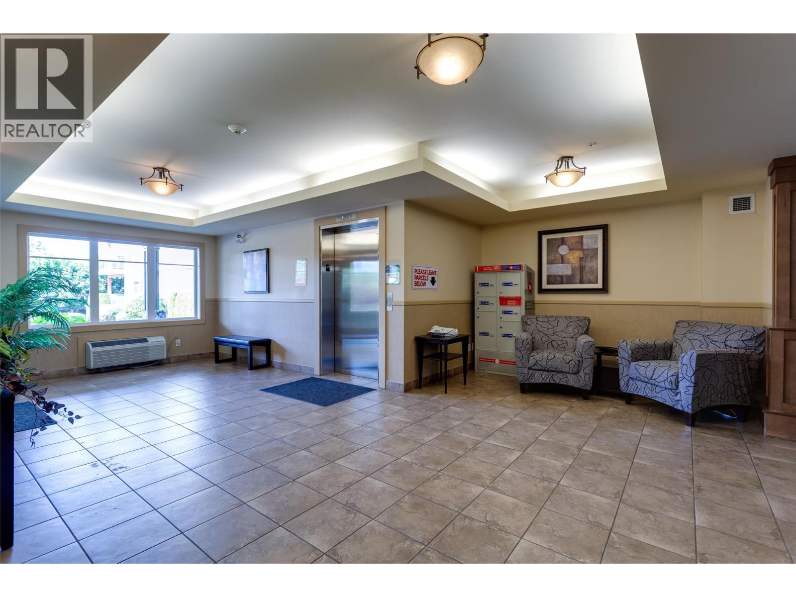 #408 660 Lequime Road Lot# 40 - 3