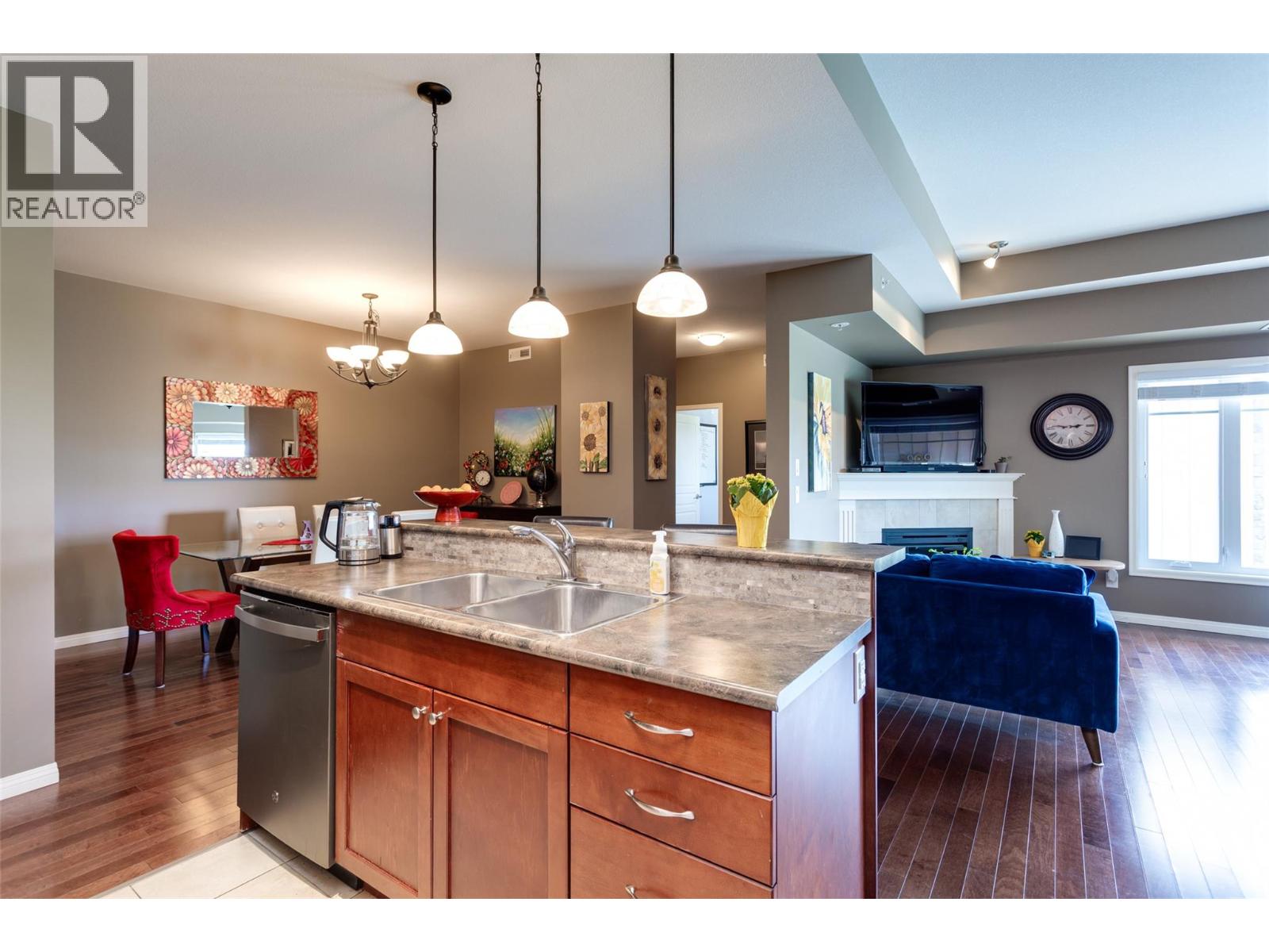 #408 660 Lequime Road Lot# 40 - 4
