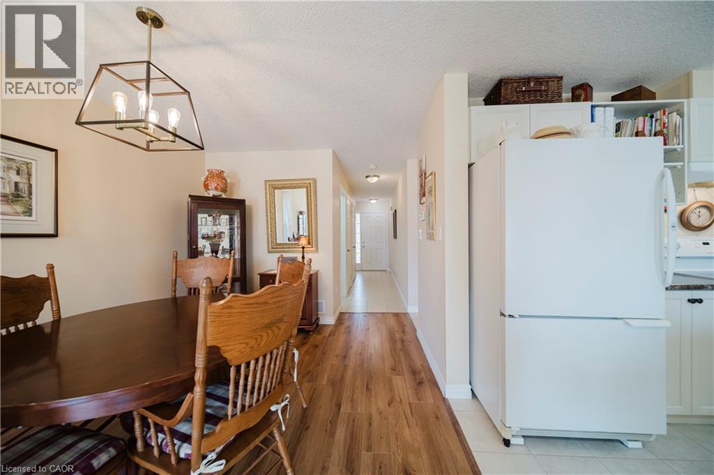 90 CAPTAIN MCCALLUM Drive, New Hamburg, Ontario, N3A0B7 — Photo 15
