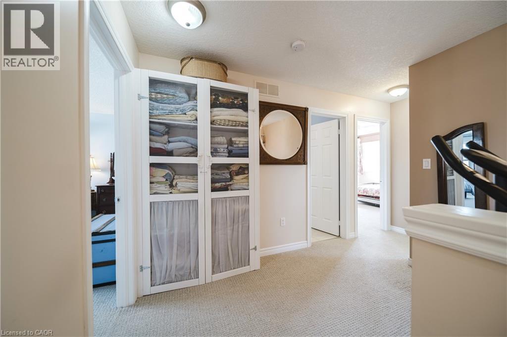 90 CAPTAIN MCCALLUM Drive - 20