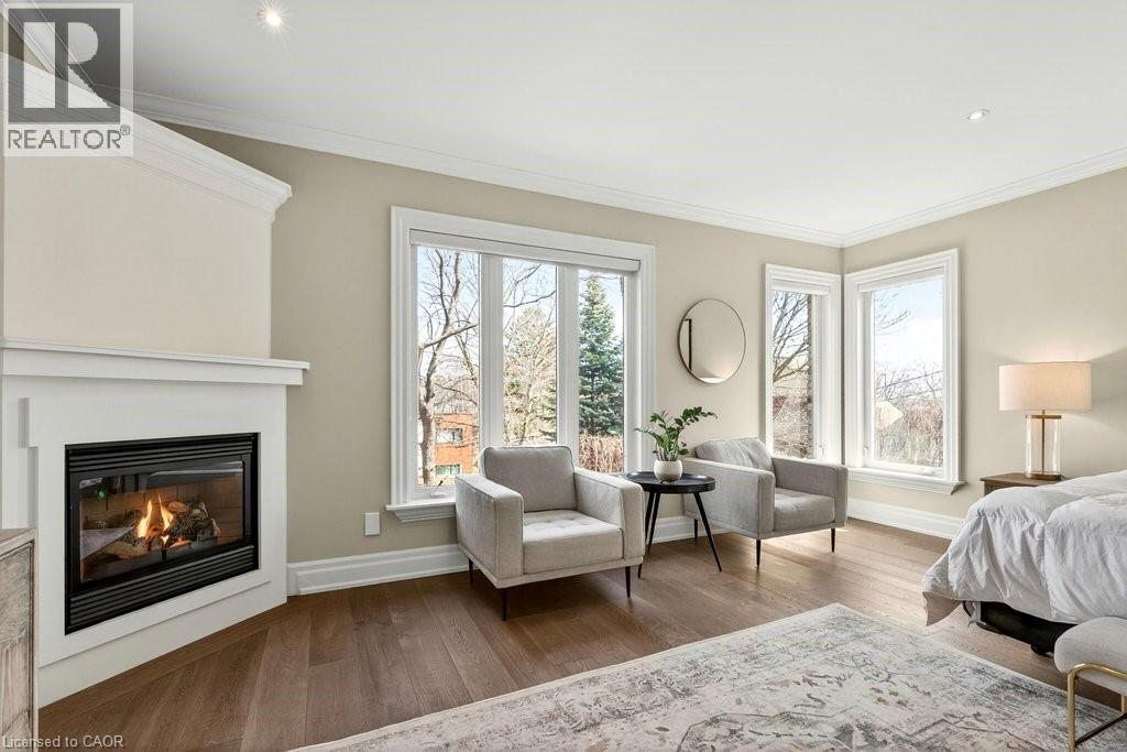 195 POMONA Avenue, Burlington, Ontario, L7N1S9 — Photo 21