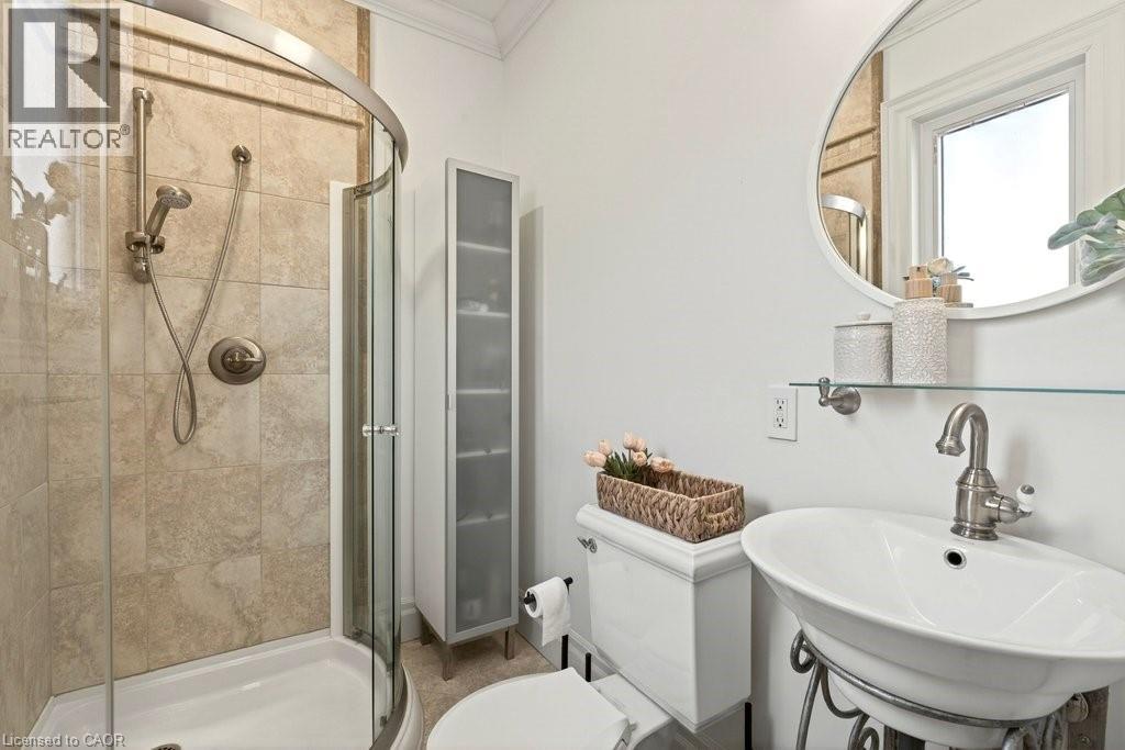 195 POMONA Avenue, Burlington, Ontario, L7N1S9 — Photo 33