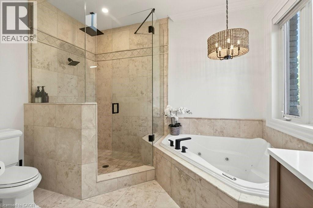 195 POMONA Avenue, Burlington, Ontario, L7N1S9 — Photo 25