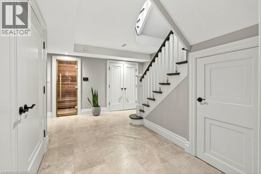 195 POMONA Avenue, Burlington, Ontario, L7N1S9 — Photo 34