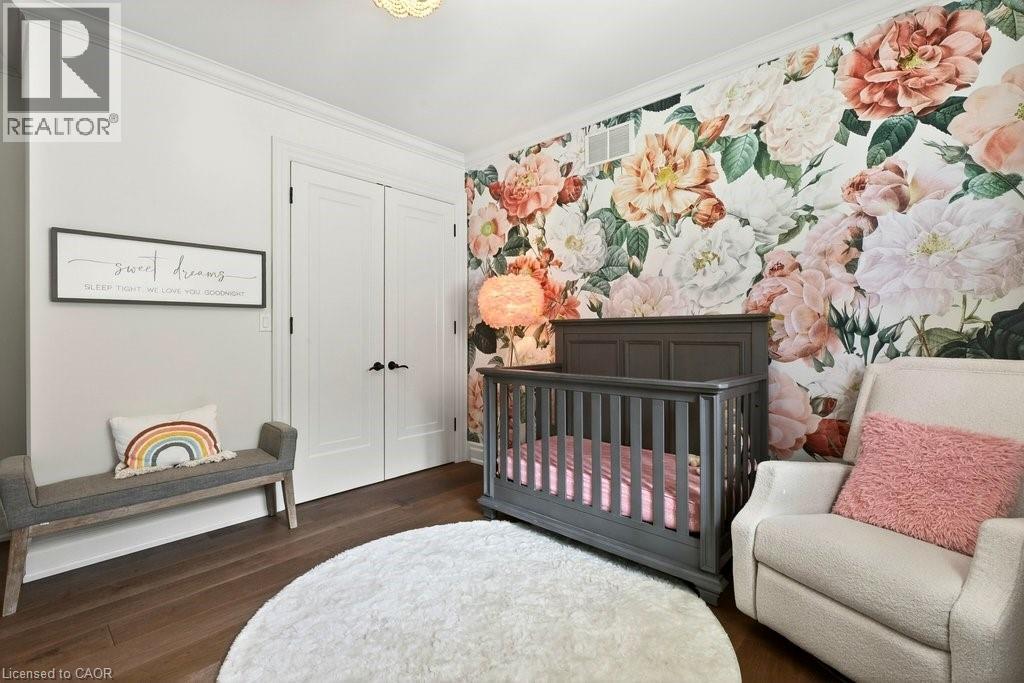 195 POMONA Avenue, Burlington, Ontario, L7N1S9 — Photo 29