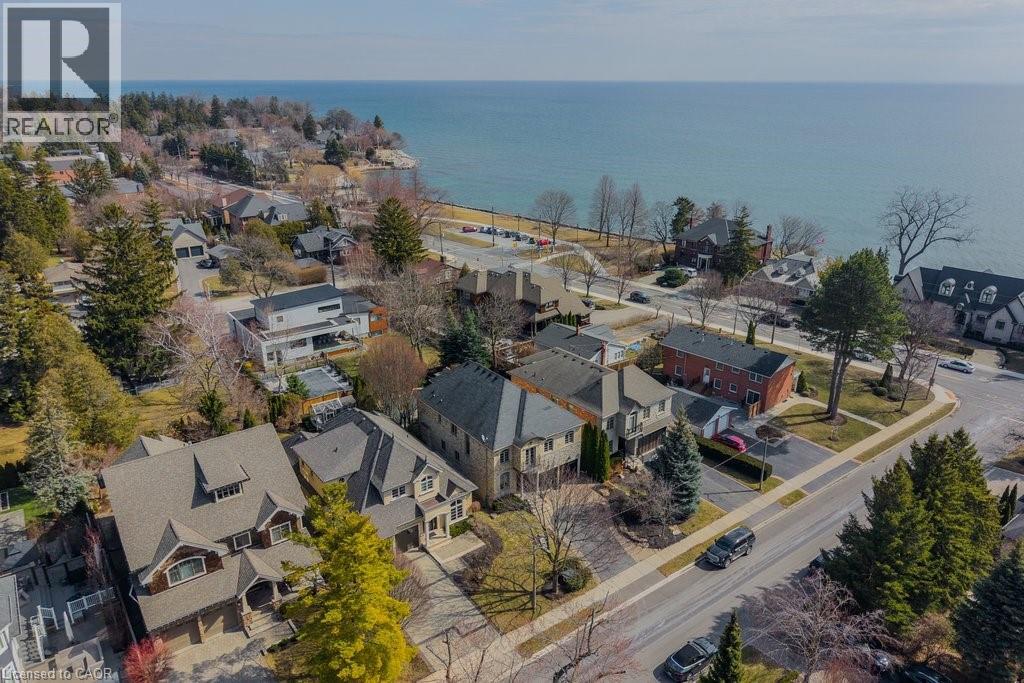 195 POMONA Avenue, Burlington, Ontario, L7N1S9 — Photo 47