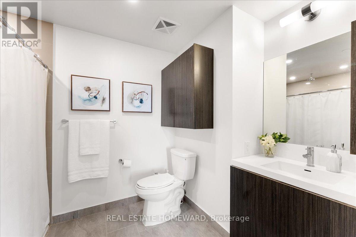 #1605 225 SUMACH STREET - 24