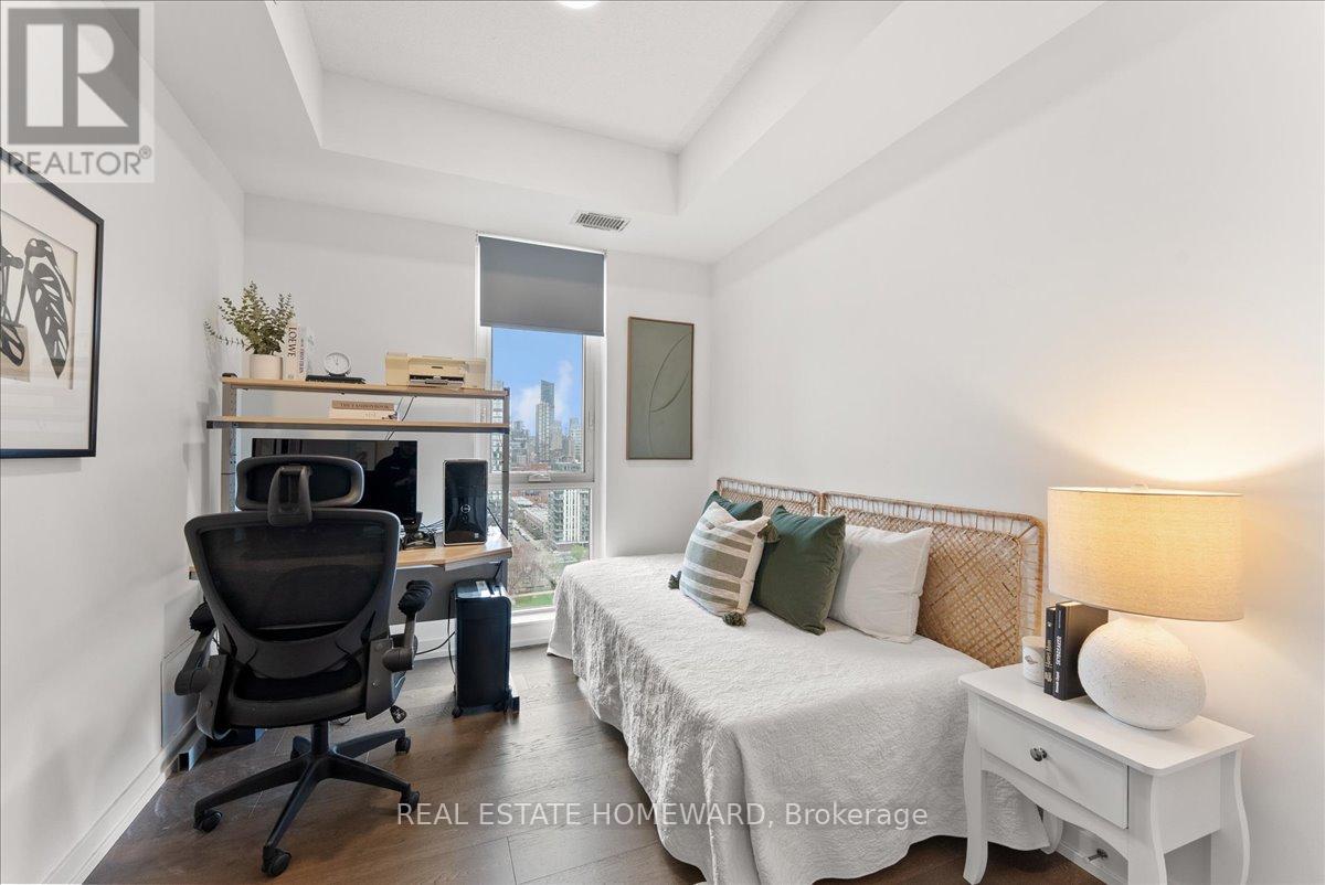 #1605 225 SUMACH STREET - 28