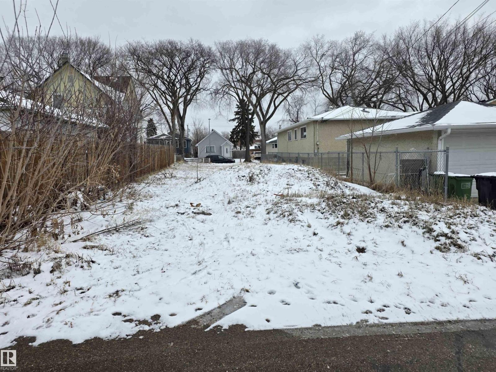 12150 91 ST NW, Edmonton