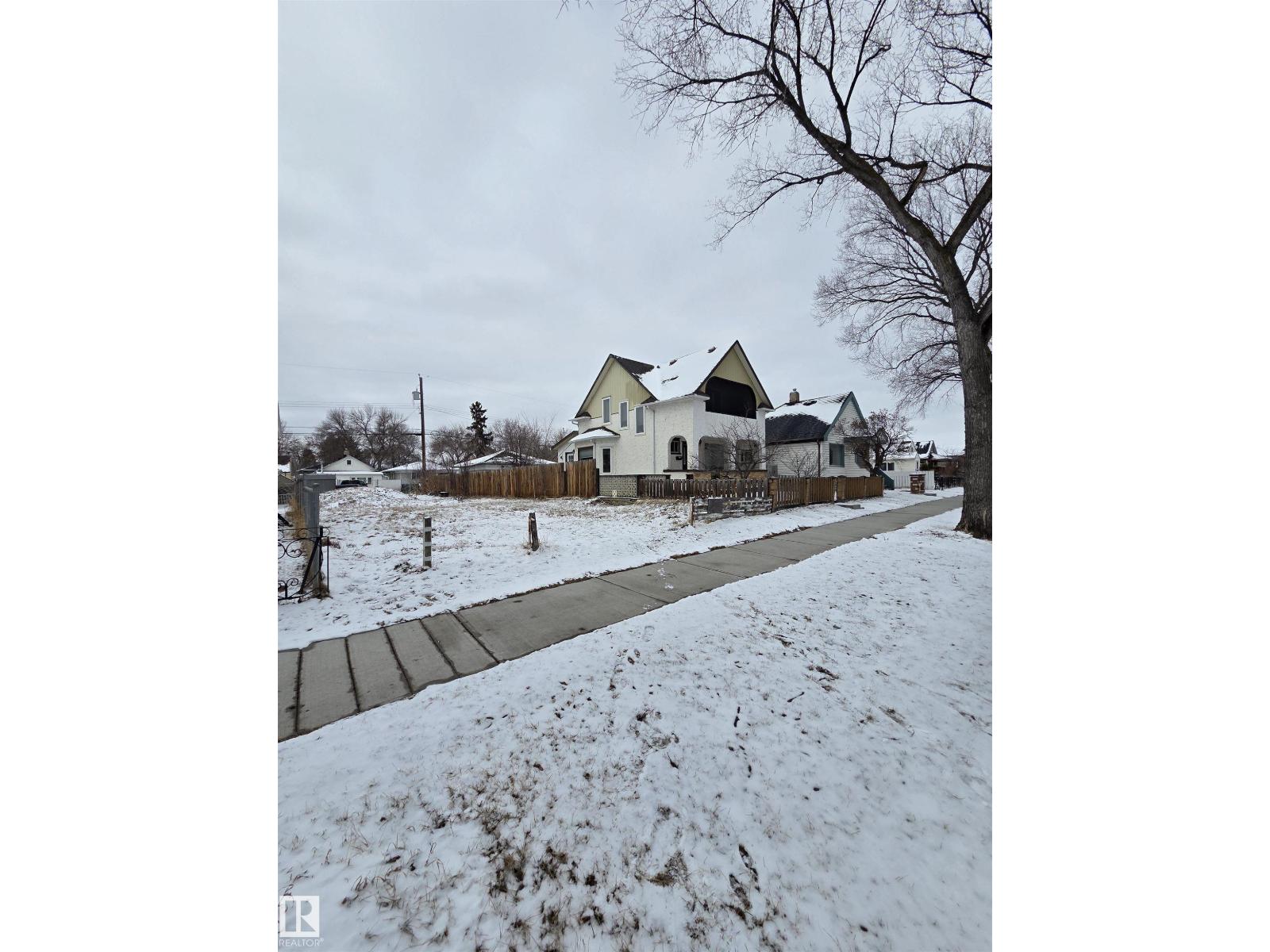 12150 91 ST NW, Edmonton