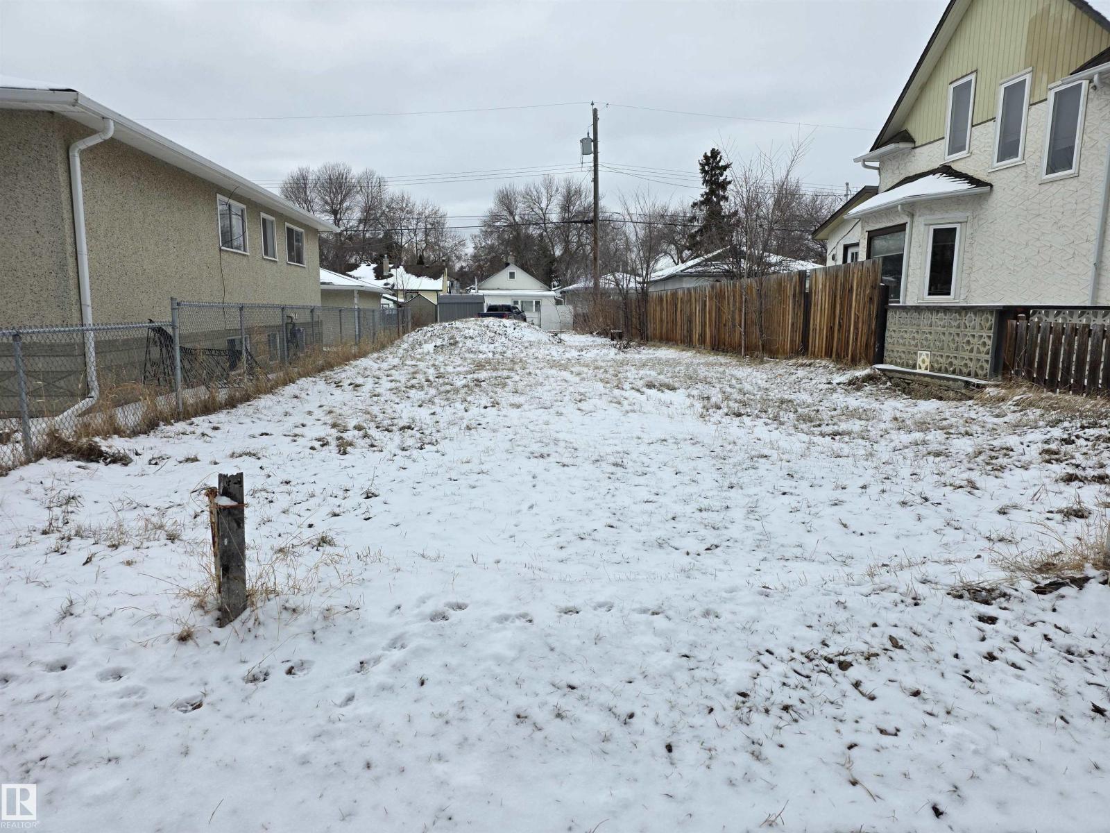 12150 91 ST NW, Edmonton