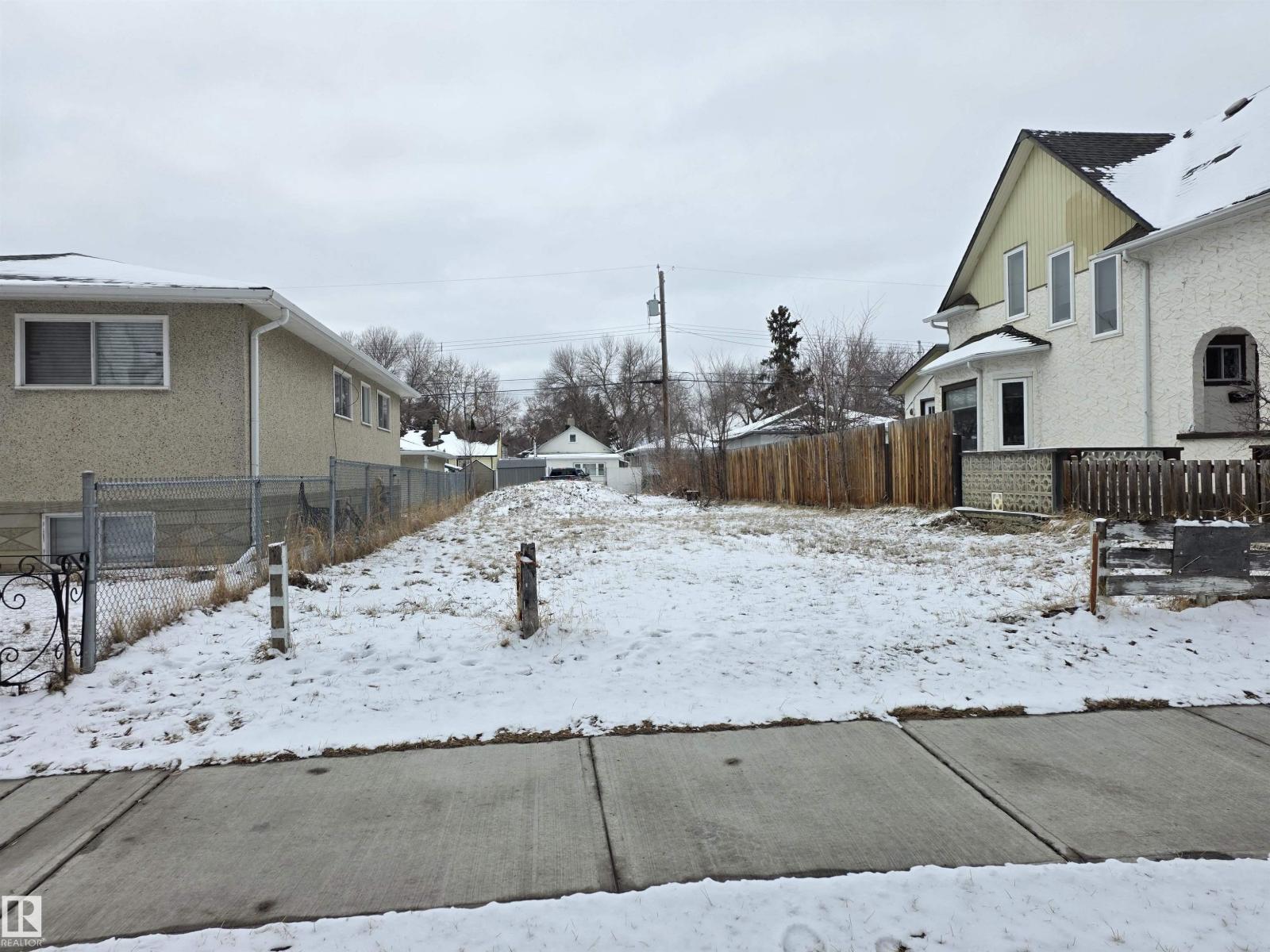 12150 91 ST NW, Edmonton