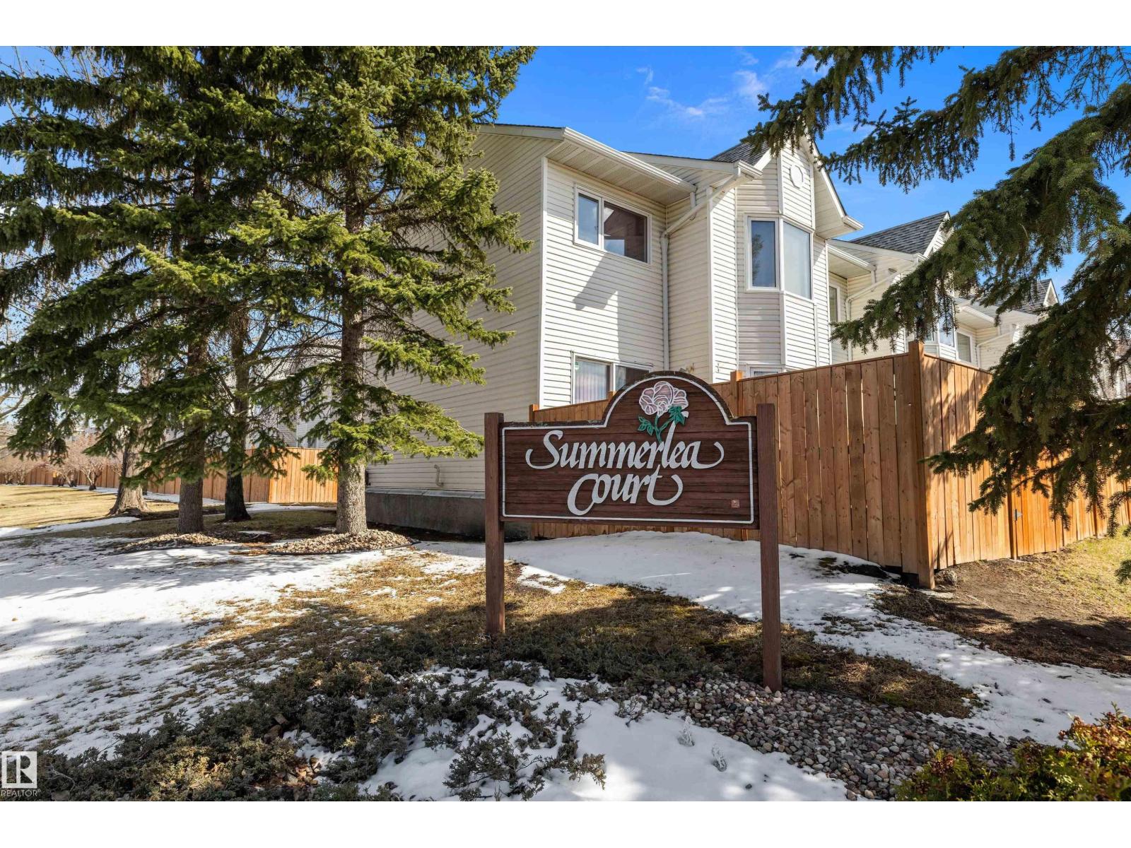 17423 92 AV NW, Edmonton