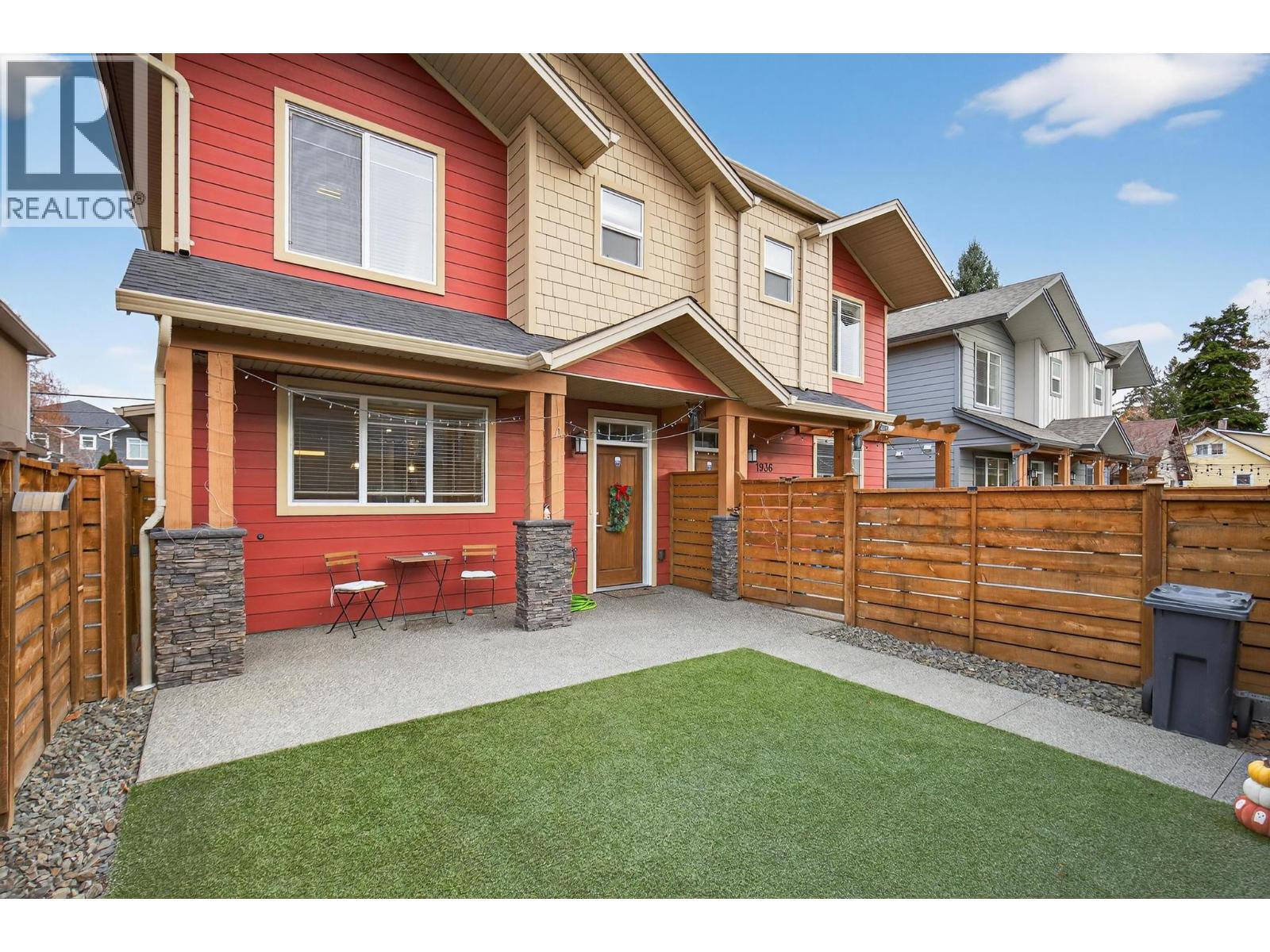 1930 Ethel Street - 22