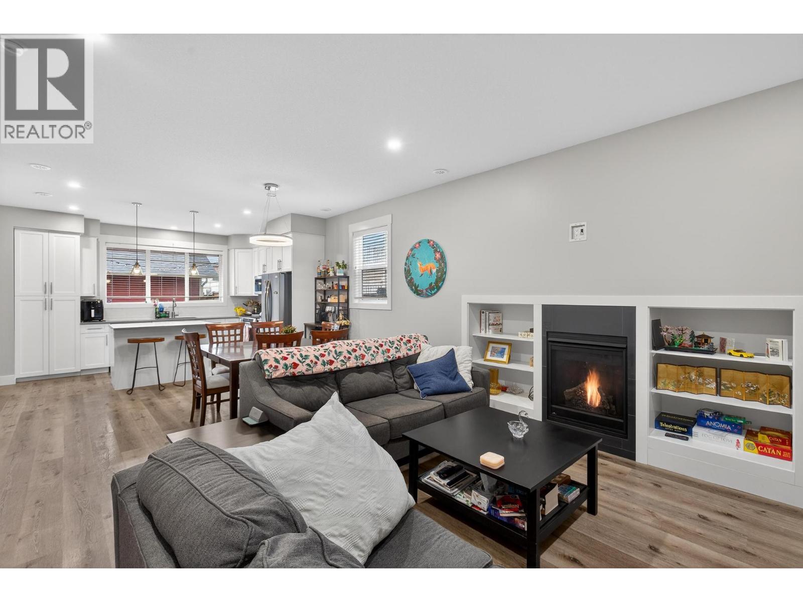 1930 Ethel Street - 7