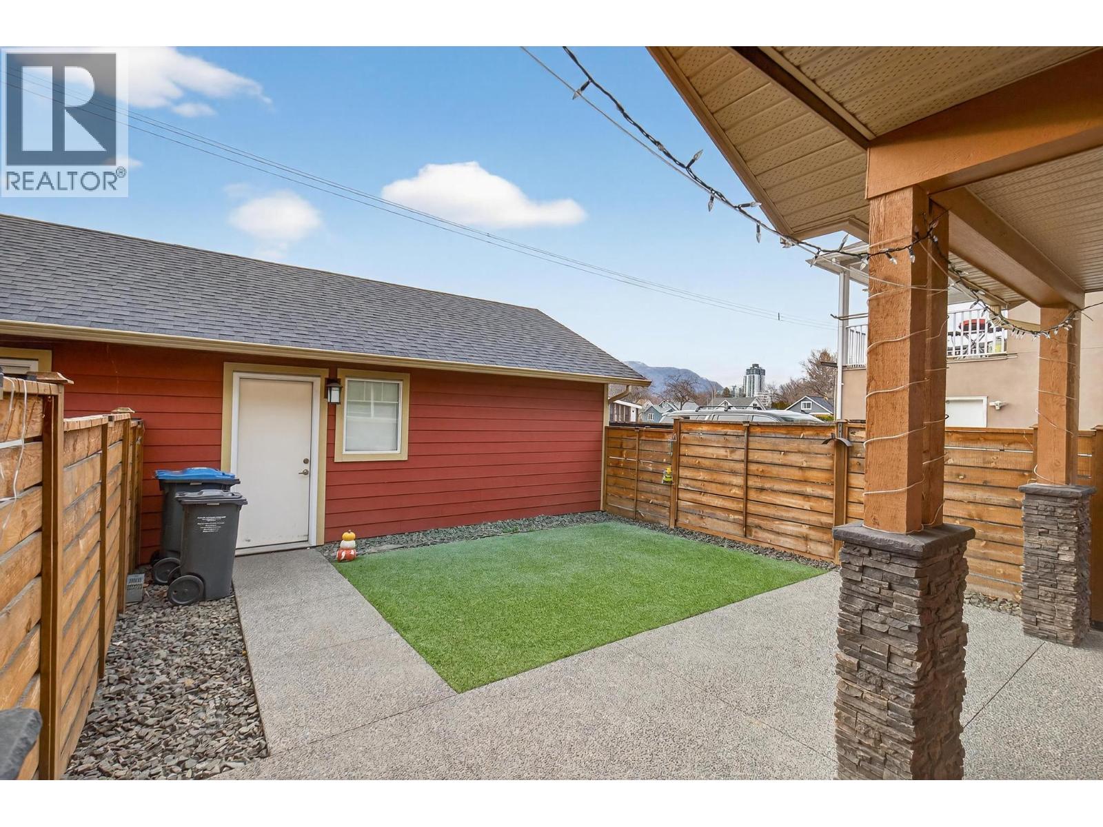 1930 Ethel Street - 21