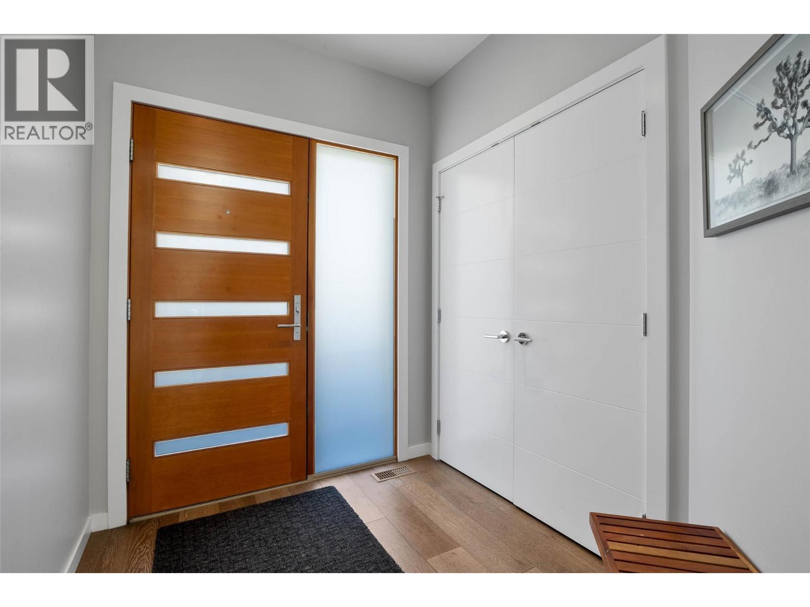 #20 1395 PRAIRIE ROSE Drive - Image 3