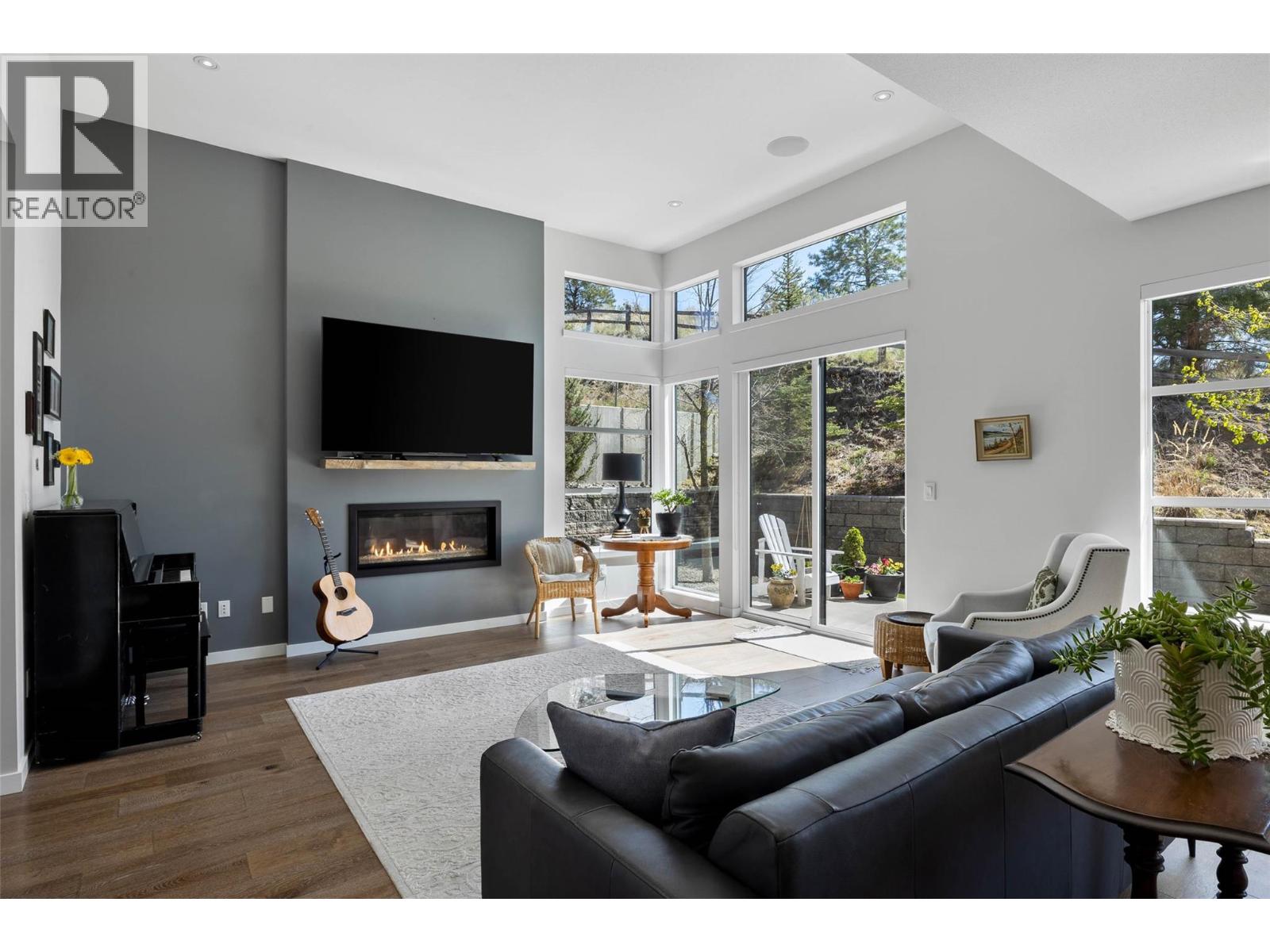 #20 1395 PRAIRIE ROSE Drive - 5