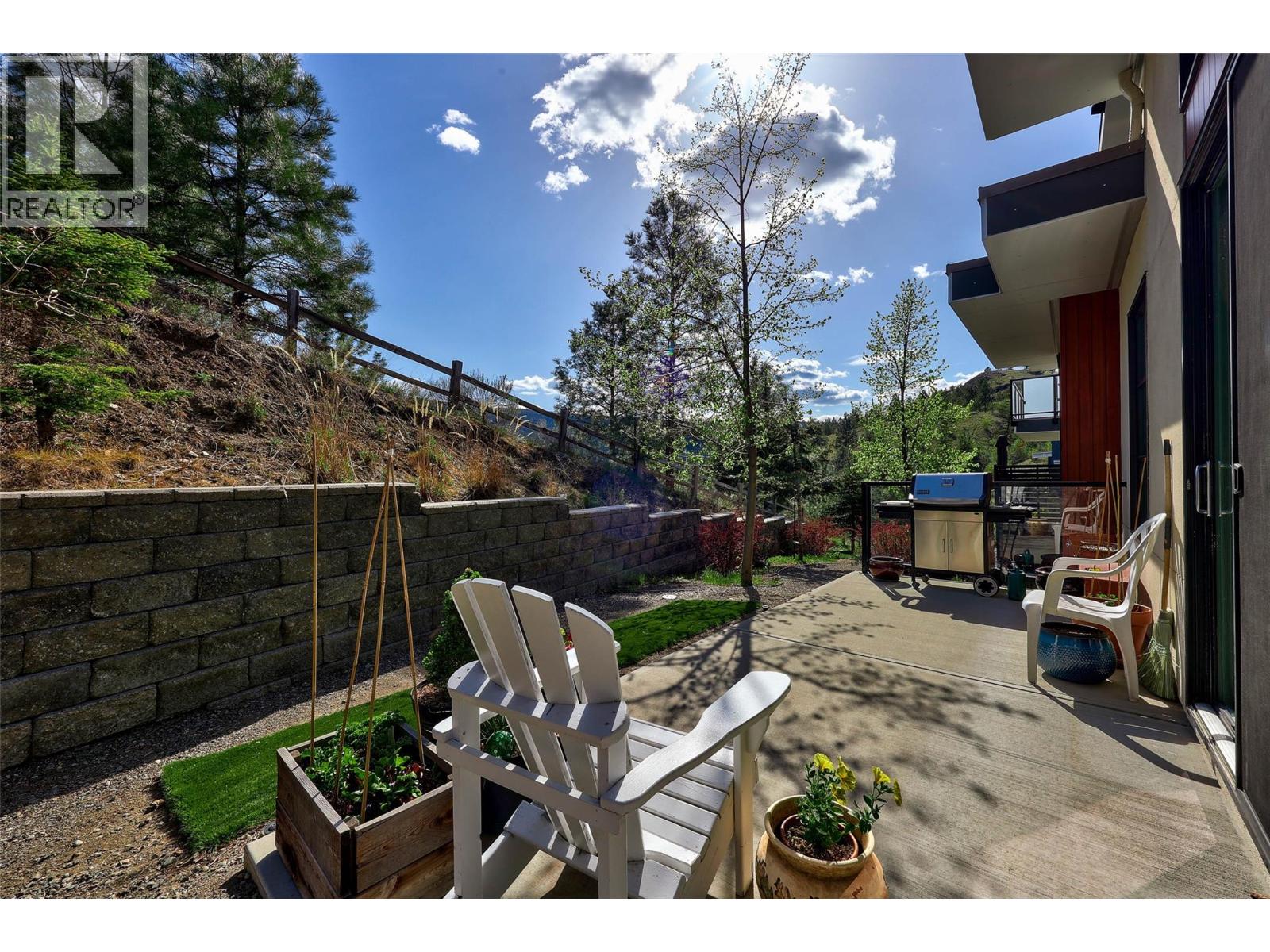 #20 1395 PRAIRIE ROSE Drive - 12