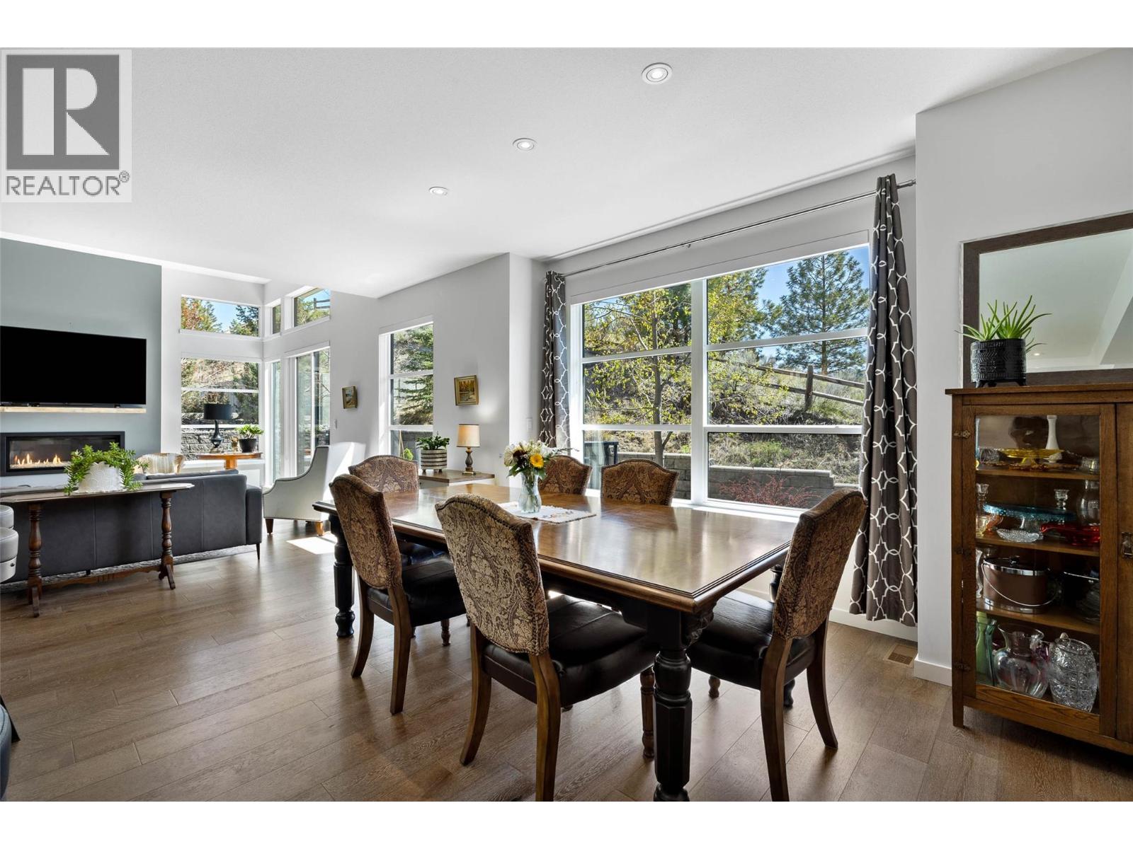 #20 1395 PRAIRIE ROSE Drive - 14