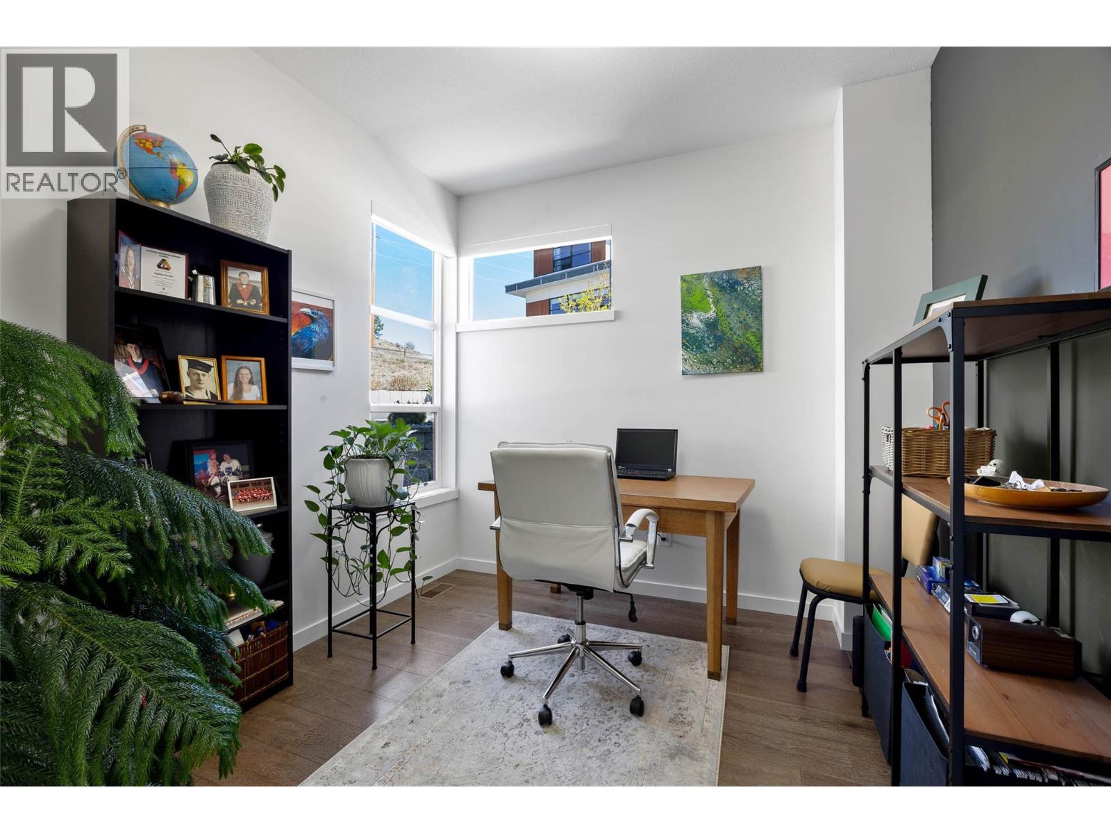 #20 1395 PRAIRIE ROSE Drive - 21