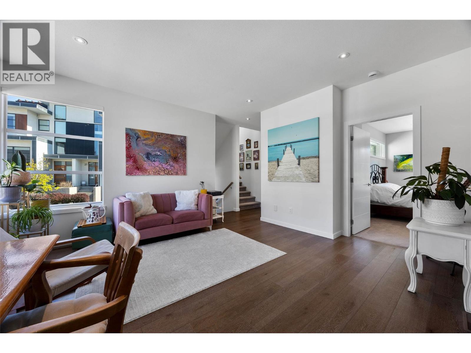 #20 1395 PRAIRIE ROSE Drive - 26