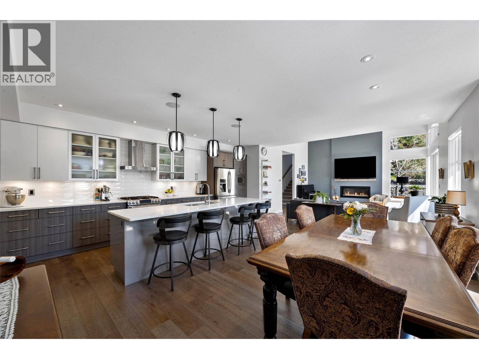 #20 1395 PRAIRIE ROSE Drive - 15