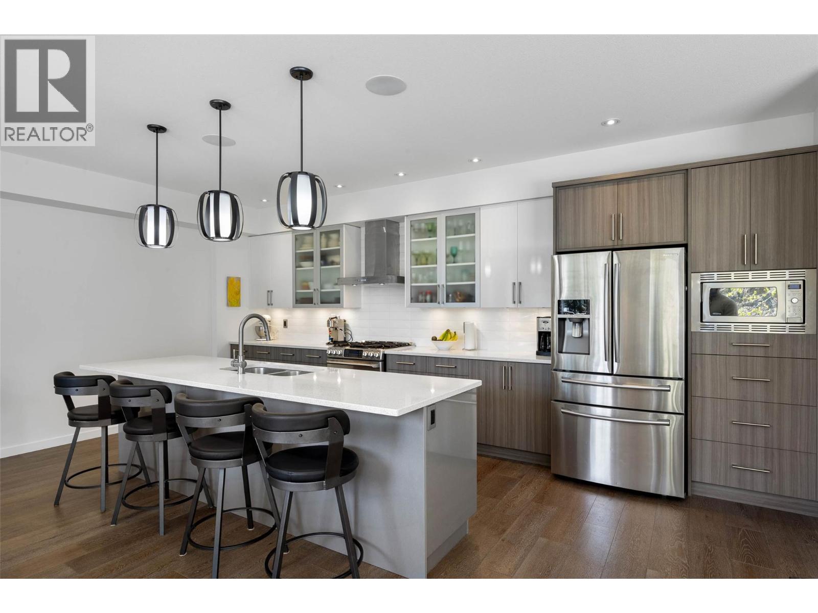 #20 1395 PRAIRIE ROSE Drive - 16