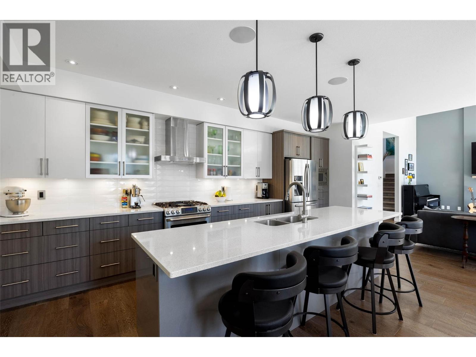 #20 1395 PRAIRIE ROSE Drive - 17