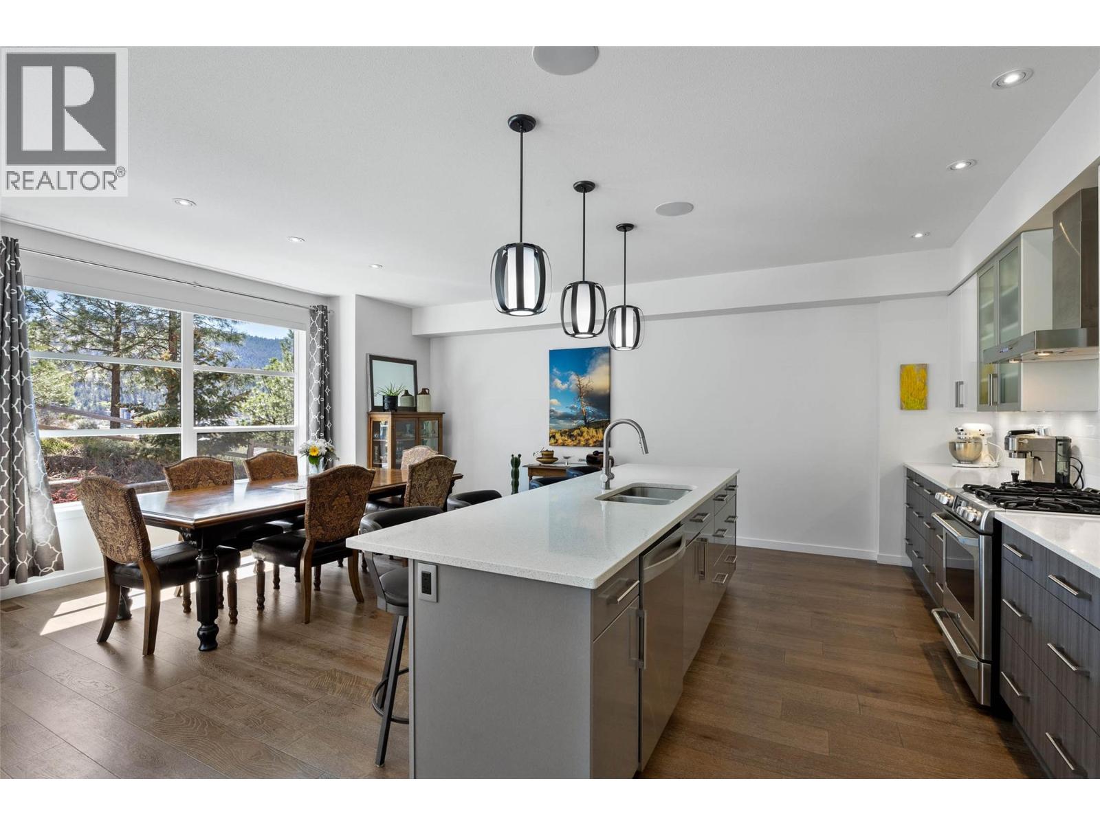 #20 1395 PRAIRIE ROSE Drive - 19