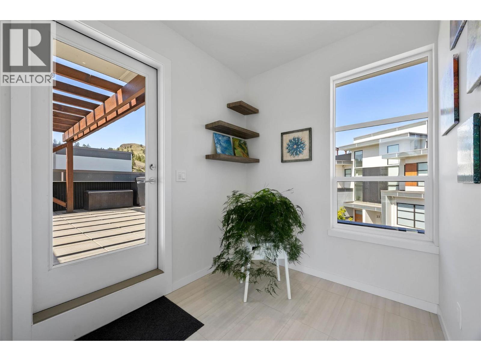 #20 1395 PRAIRIE ROSE Drive - 34